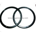 Bespoke Oil Resistant Viton Rubber Gasket